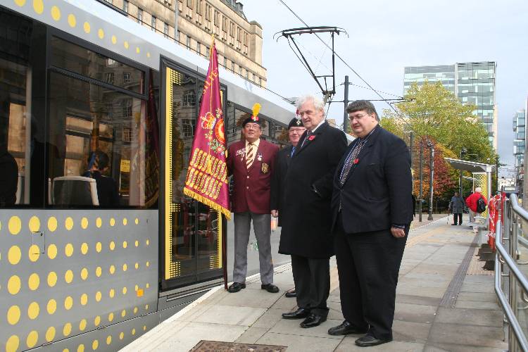 Images/THE FUSILIERS TRAM 008.jpg